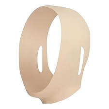 Skult Collagen Face Sculpt Wrap Adjustable Firming Breathable Face Slimming