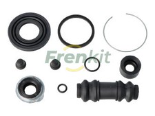 Kits de frein Mazda RX7