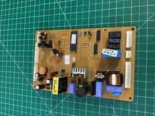 LG AP4444921 EBR36222901 PS3533737 Refrigerator Control Board AZ185123 | NR2718
