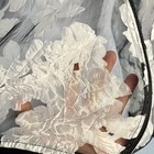 Bild 6 von 15