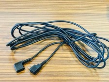 Pro-Foto Sync Cord 5m, Excellent Condition 