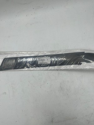 Original Neu OEM Stoßstangenhalter hinten Subaru Outback Legacy RH | 90422AL650
