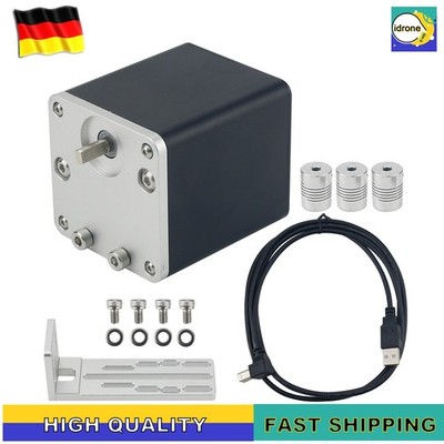 High Performance EAF Automatic Star Focuser Pro Electric Auto Focusing DE