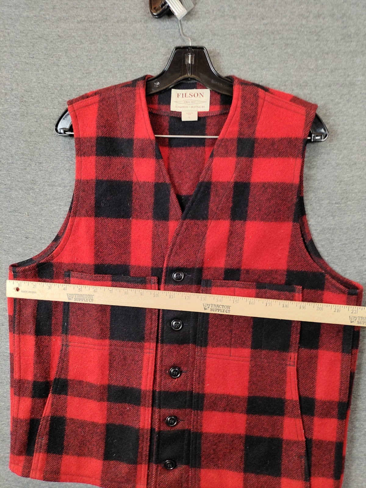 Picture 4 of 8