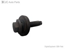 Crankshaft Pulley Bolt For 07-08 Ford F-150  4.6