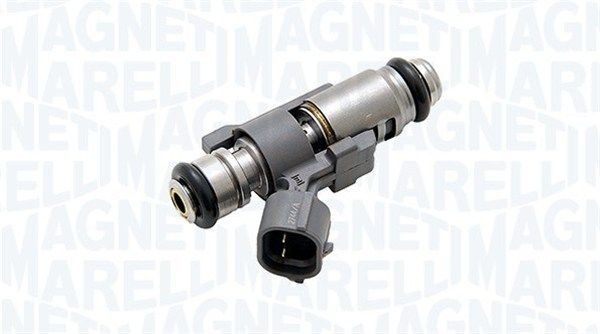 Magneti Marelli 805001754001 Einspritzventil FüR CitroËN Peugeot-image