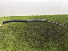 Vorderer linker Scheibenwischerarm Kia sportage sl 2010 17 emotion 4x2 17 ltr 85