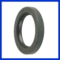 Wellendichtring Kurbelwelle Massey Ferguson 25 30 122 130 Perkins A4.99 + A4.107