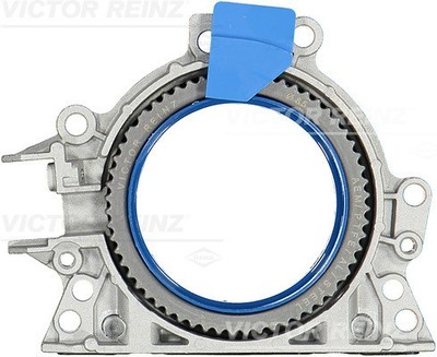 VICTOR REINZ 81-42306-00 Wellendichtring, Kurbelwelle for AUDI MAN SEAT SKODA VW