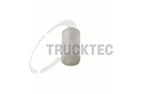 Trucktec Automotive Kraftstofffilter FüR Mercedes-Benz T2/L Kasten/Kombi