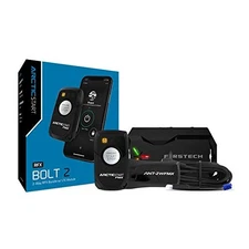 Arctic Start RFX-AR2WR2-FM 2-Way Remote FM Remote and DR-X1 kit 3000' Range