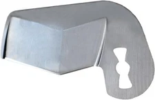 48-44-0405 M12 PVC Pipe Cutter Replacement Blade Fits For Milwaukee Shear... 