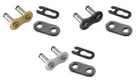 #35 Master Link For RLV Xtreme High Performance Chain