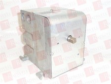 HONEYWELL M934A-1334 / M934A1334 (NEW IN BOX)