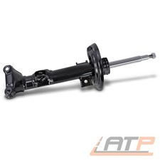 STOßDÄMPFER VORNE FÜR MERCEDES BENZ C-KLASSE C204 S204 W204 