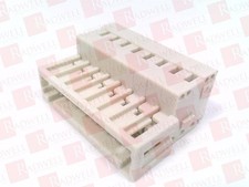 WAGO 734-308 / 734308 (BRAND NEW)