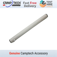 New Camptech Starline & Elite 300 Awning Veranda Pole Air Tube