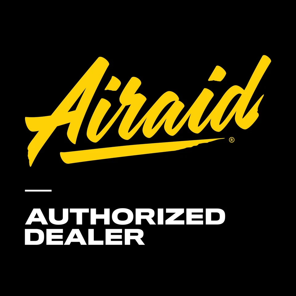 Sistema de admisión de aire frío Airaid 511-213 para Tundra 2007-21 / 08-21 Sequoia 5,7 L V8 Foto 2 de 4