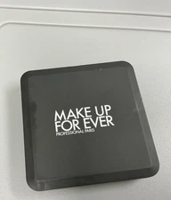 MAKE UP FOR EVER HD SKIN PERFECTING PRESSED POWDER color 3.1 tan full size