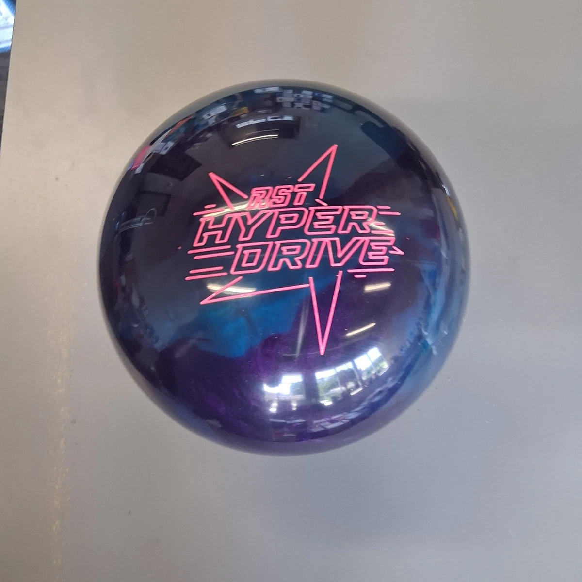Roto Grip 14 lbs Bowling Balls for sale - eBay