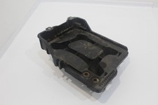 VW Up! 1S Batteriefach-Basiskonsole 1S0915331B