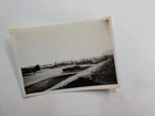 WW2 Photo Military Airplanes On Field Planes Photograph ImageMilitaria WWII