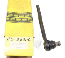 Tie Rod Inner 1967 68 69 70 Ford Barcap Es-363 L