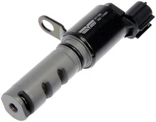 Dorman   Oe Solutions Engine Variable Valve Timing  Vvt  Solenoid P N 917 284