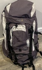 Regatta Hiking Rucksacks Bags for sale UK
