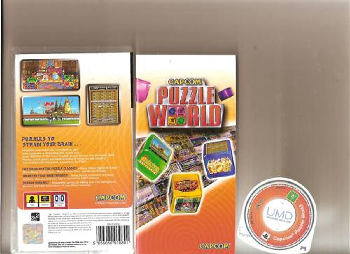 【非売品】コーデッドソウル PSP B2サイズ ゲーム ポスター 51kbYdmXkoL._UF350,350_QL80_.jpg