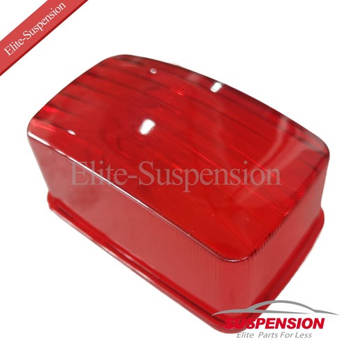 TailLight Tail Light Lens Fits Yamaha Viking/Rhino/Kodiak/Grizzly/Bruin/Big Bear - Bild 2 von 4