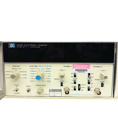 s-l400.jpg s-l400.jpg