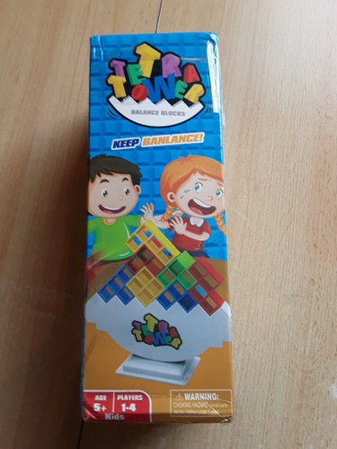Konvolut Kinder-Spielzeug, Bücher, Puzzles. - Bild 11 von 24