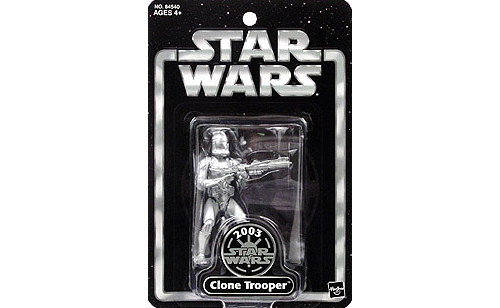 STAR WARS WARS STAR RETAILER EXCLUSIVE Action Figure Series 083fc4 STAR WARS WARS STAR RETAILER EXCLUSIVE Action Figure Series 083fc4