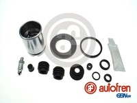 Bremssattel Reparatursatz Honda T. Accord 2.0-2.4 08- MIT Kolben