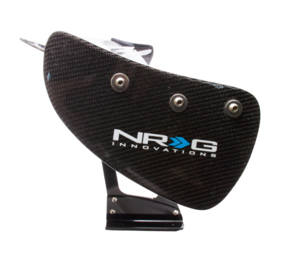 NRG CARBON FIBER 69