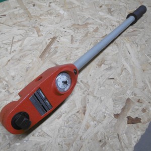 Cle Dynamometrique Sam V40cl Ebay