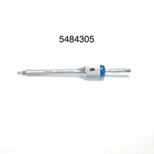 Medtronic Sofamor Danek REF  5484305, MAS Screwdriver