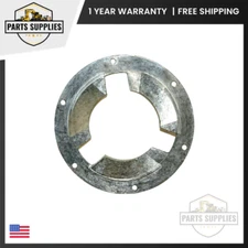 364101B Clutch Plate Fits for Flo-Pac Generic Floor Scrubber