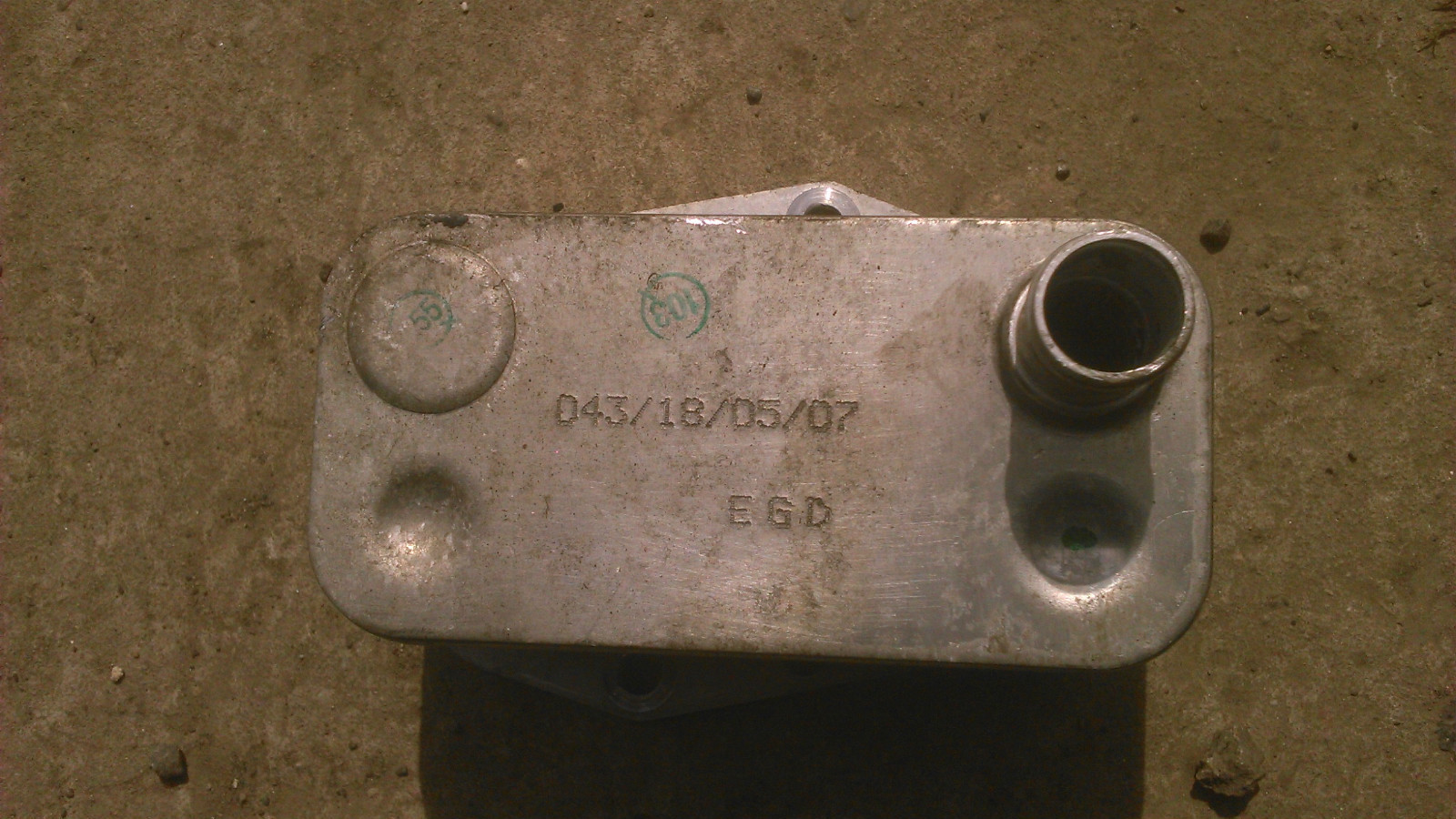 Picture 2 of 2