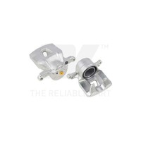Bremssattel NK 2145212 FüR Toyota, Vorderachse, Vorderachse Rechts