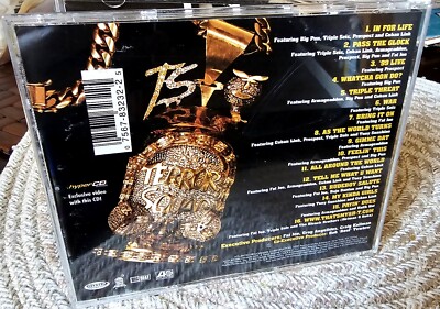 邦楽 alien 9 ball CD saturday bloody saturday 邦楽 alien 9 ball saturday bloody saturday 邦楽 alien 9 ball