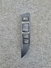 BMW 3 4 Series Sport Eco Mode Reversing Camera Switch F30 9252922 