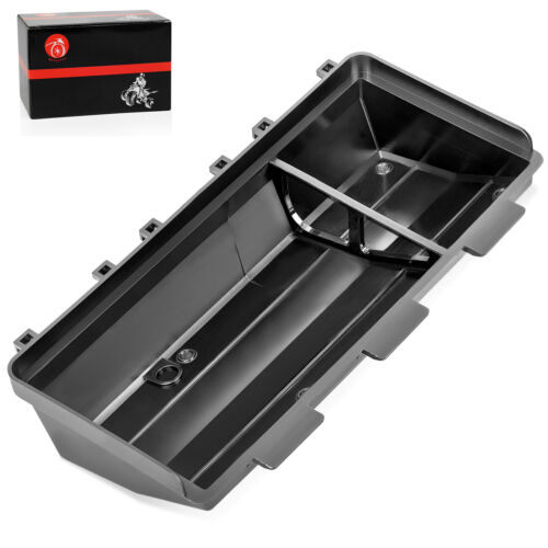 Air Box Filter Cover For E-Z-GO Golf Cart TXT Robin EH29C 295cc 1994-2004 2005 - Picture 10 of 11
