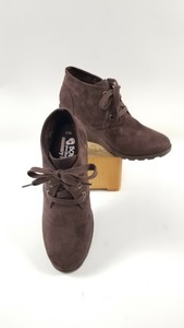 skechers bobs booties