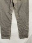 Foto 13 di 15