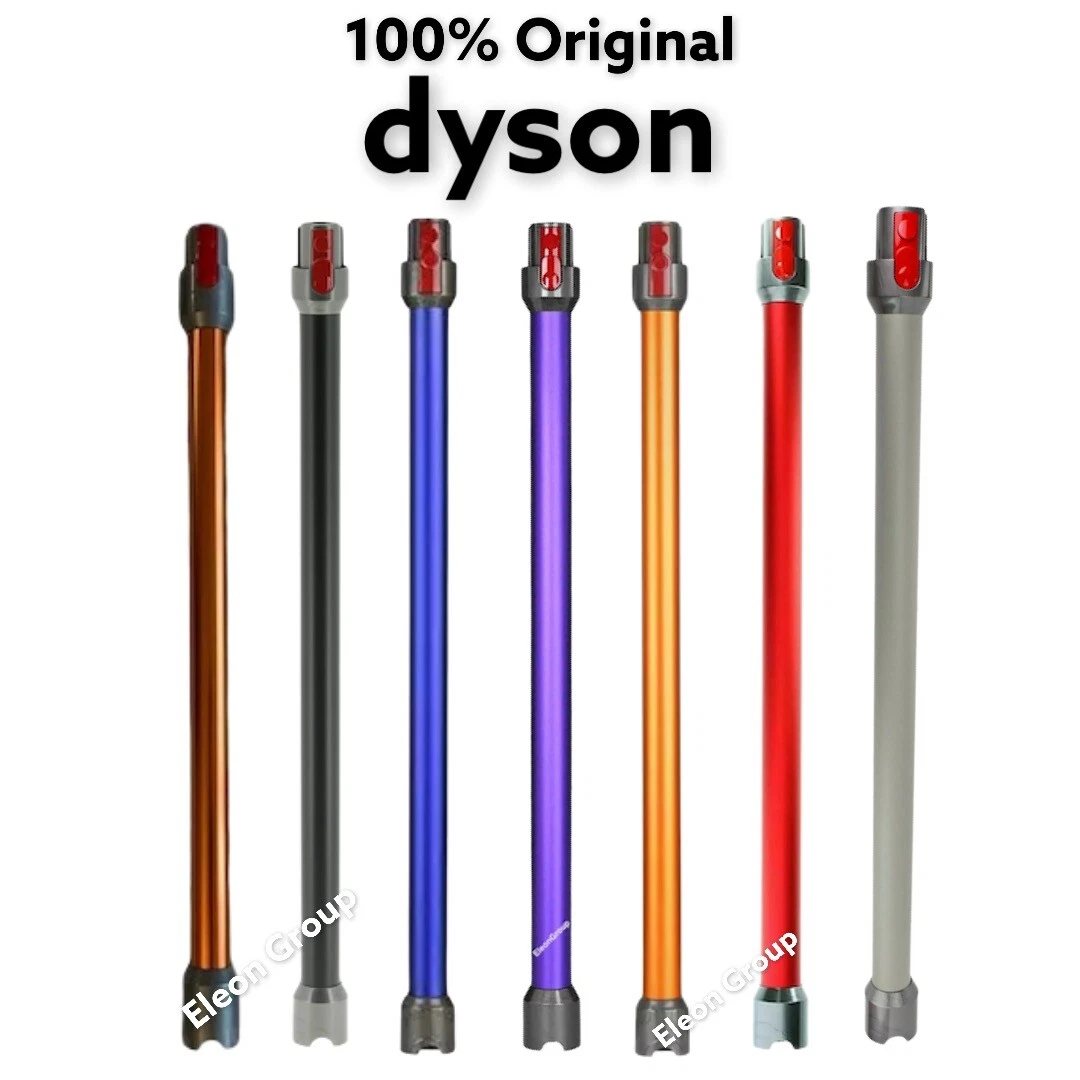 Dyson V11 V15 SV14 SV15 Vacuum Wands Tube Replacement Parts For