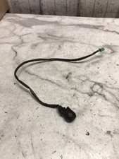 02 Honda CB900 CB 900 F Hornet Kick Side Stand Kickstand Safety Switch 