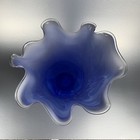 Bild 6 von 11