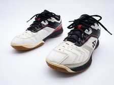 YONEX SHB 87 scarpa da badminton uomo scarpa da indoor scarpa sportiva taglia 42 EU art.9652-100